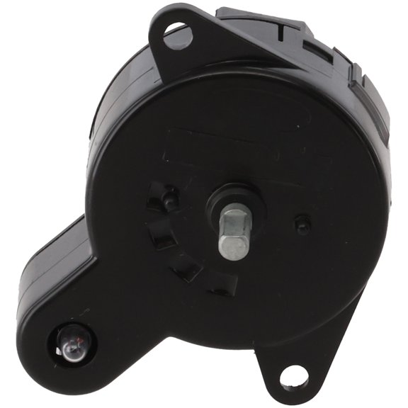 For 2006 B2300 Headlight Switch