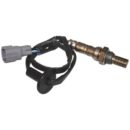 For 2006 Lexus GS300 New O2 Sensor - Buyautoparts