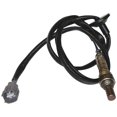 thumbnail image 1 of For 2006 Lexus GS300 New O2 Sensor - BuyAutoParts, 1 of 3