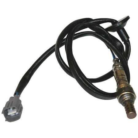 For 2006 Lexus GS300 New O2 Sensor - Buyautoparts