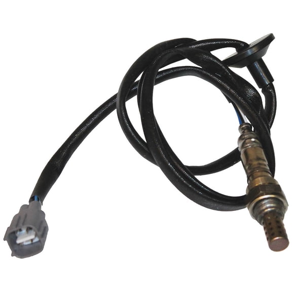 For 2006 Lexus GS300 New O2 Sensor - BuyAutoParts