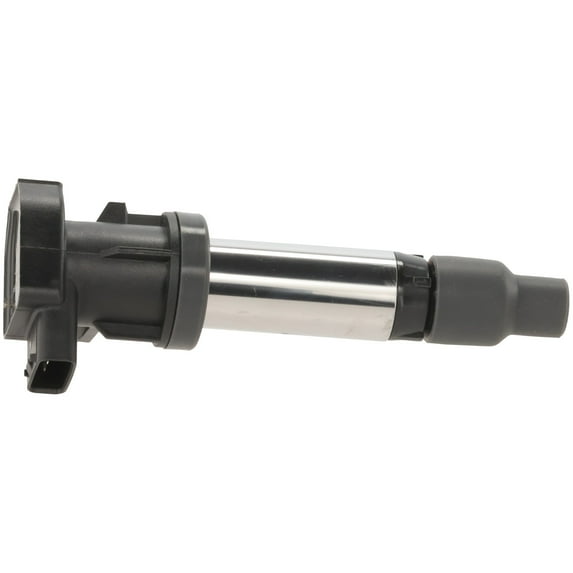 For 2006 Lucerne Ignition Coil UF564, 9212256