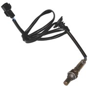 For 2006 Mitsubishi Lancer Evolution Evo VIII 8 Downstream Oxygen O2 Sensor - Buyautoparts