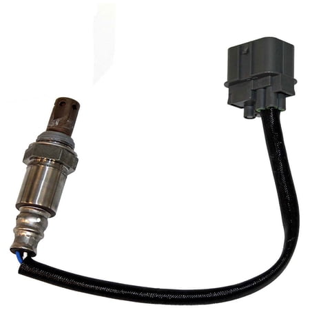 For 2006 Suzuki Grand Vitara V6 New O2 Sensor - Buyautoparts