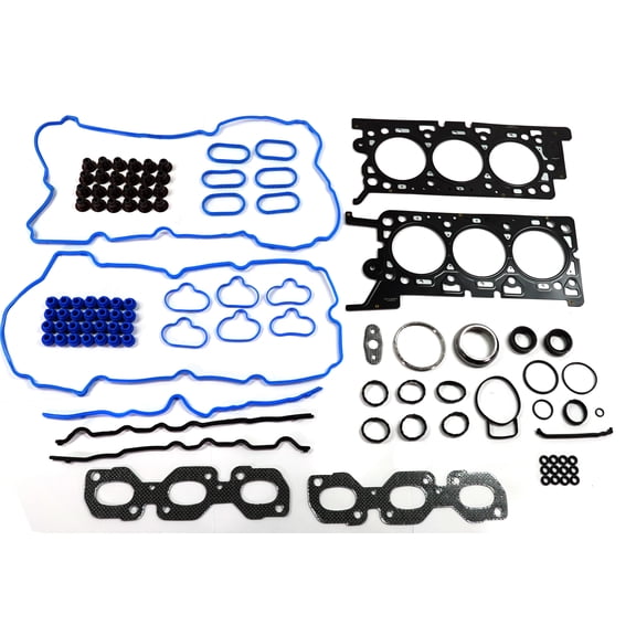 For 2006 Zephyr Cylinder Head Gasket