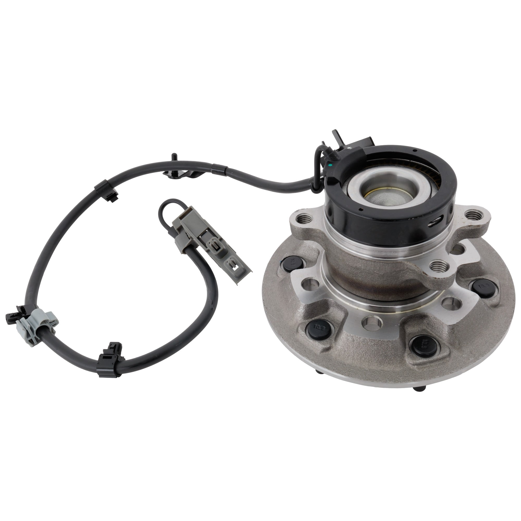 For 2006 i-280 Wheel Hub HA590062, 515105, H515105 - Walmart.com