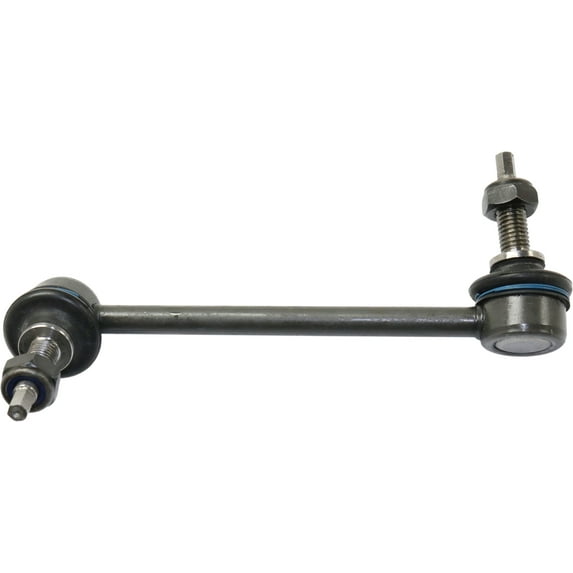 For 2006 i-350 Sway Bar Link 15167957