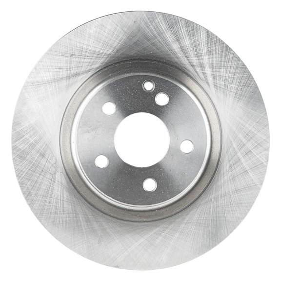 For 2006CLS500 Brake Disc Cast Iron 1213508