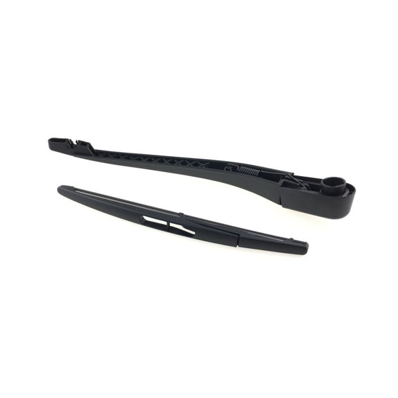 For 2007-09 For Dodge For Nitro Rear Wiper Rear Wiper Blade Rocker Arm Assembly OE: 5140654AA