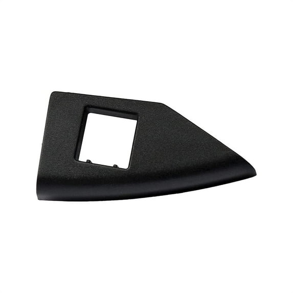 For 2007-13 Nissan Altima Right Passenger Side Glove Box Door Cover 73952-JA00A
