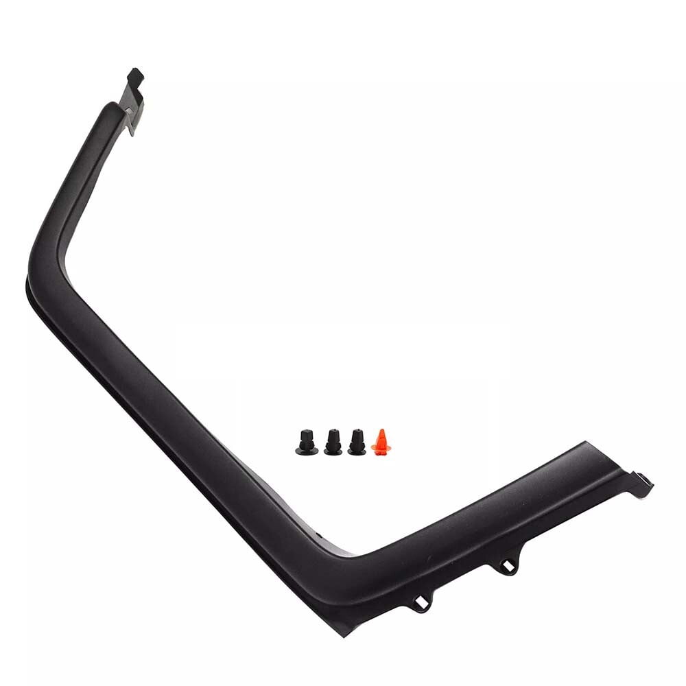 For 2007 2008 2009 2010 2011 2012 2013 2014 Toyota FJ Cruiser Rear ...