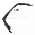 thumbnail image 1 of For Toyota FJ Cruiser 2007-2014 Rear Passenger Fender Flare Molding 75605-35103, 1 of 7