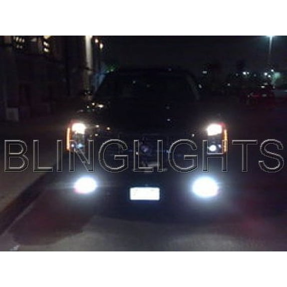 DNA Motoring FL ZTL 251 CH For 2002 to 2006 Cadillac Escalade EXT ESV Pair Bumper Driving Fog Light Lamp Clear Lens 03 04 05 Walmart Supplies DNA Motoring FL ZTL 251 CH For 2002 to 2006 Cadillac Escalade EXT ESV Pair Bumper Driving Fog Light Lamp Clear Lens 03 04 05 Walmart Supplies