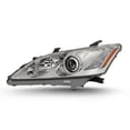 thumbnail image 1 of For 2007 2008 2009 Lexus ES350 [HID/Xenon w/ AFS] Headlight Headlamp Driver Side, 1 of 6