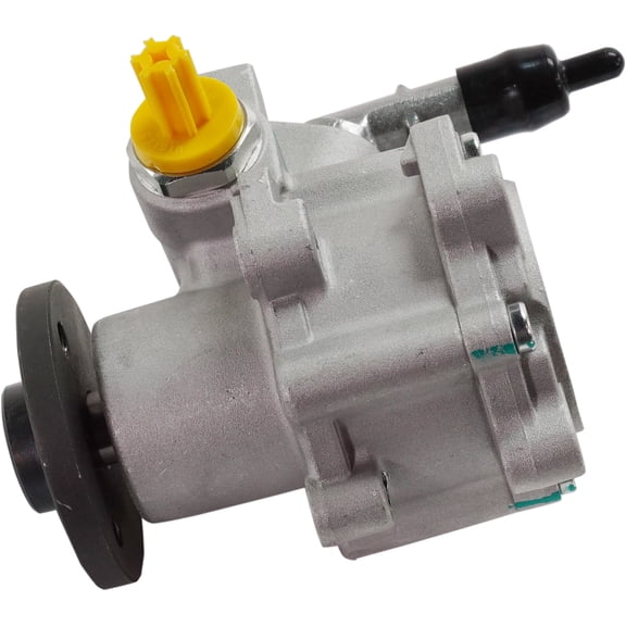 For 2007-2008 335xi Power Steering Pump 32416779244