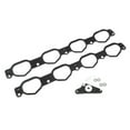 thumbnail image 1 of For 2007-2008 Mercedes-Benz GL450  4.6L Intake Manifold Air Flap Repair Kit and Gasket Set, 1 of 2