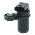 thumbnail image 1 of For 2007-2008 Pacifica Crankshaft Position Sensor, 1 of 5