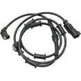 thumbnail image 1 of For 2007-2008 Ram 1500 Front Right Left ABS Speed Sensor 5179958AB, 1 of 5