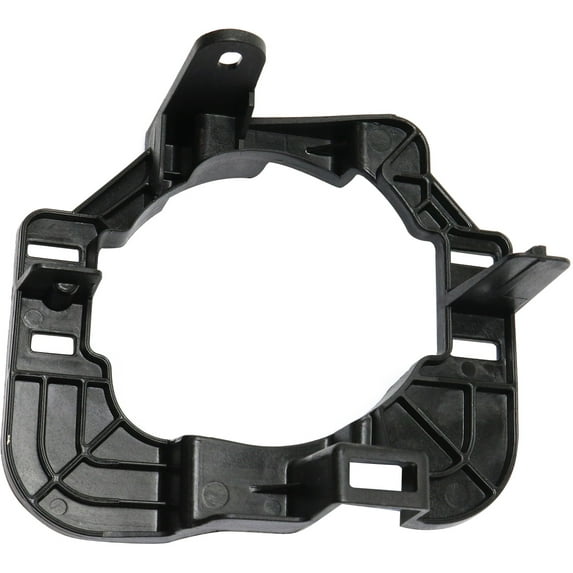 For 2007-2009 Altima Fog Light Bracket Front, Left Plastic NI2603100 26910JA00A
