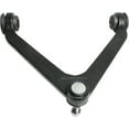 thumbnail image 1 of For 2007-2009 Aspen Control Arm, 1 of 5