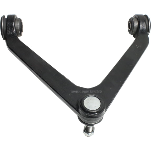 For 2007-2009 Aspen Control Arm