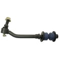 thumbnail image 1 of For 2007-2009 Aspen Sway Bar Link 45G0499, 1 of 3