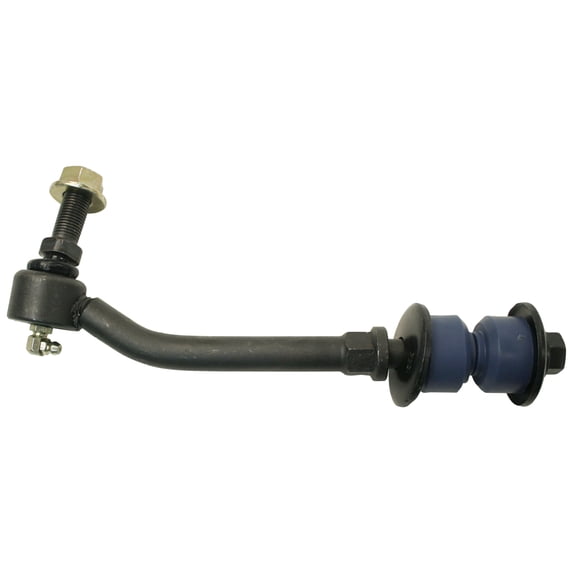 For 2007-2009 Aspen Sway Bar Link 45G0499