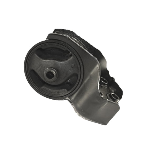 For 2007-2009 Kia Spectra / Spectra5 2.0L Rear Engine Motor Mount 7165 07 08 09