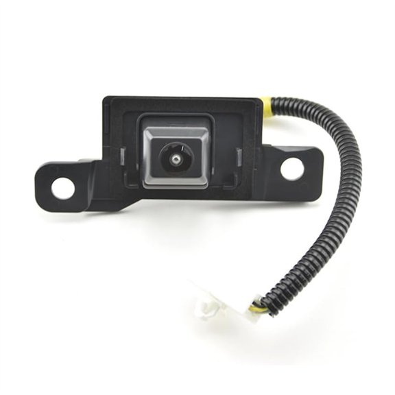 For 2007-2009 Lexus RX350 86790-48060 Rear View Reversing Backup Parking Camera