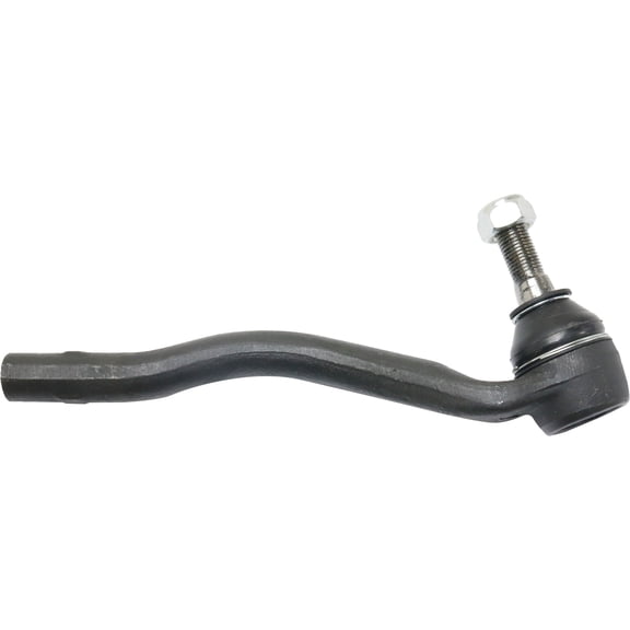 For 2007-2009 ML320 Tie Rod End 1643301103
