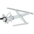 thumbnail image 1 of For 2007-2009 RX350 Front Right Window Regulator, 1 of 5