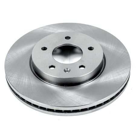 For 2007-2009 Torrent Brake Disc