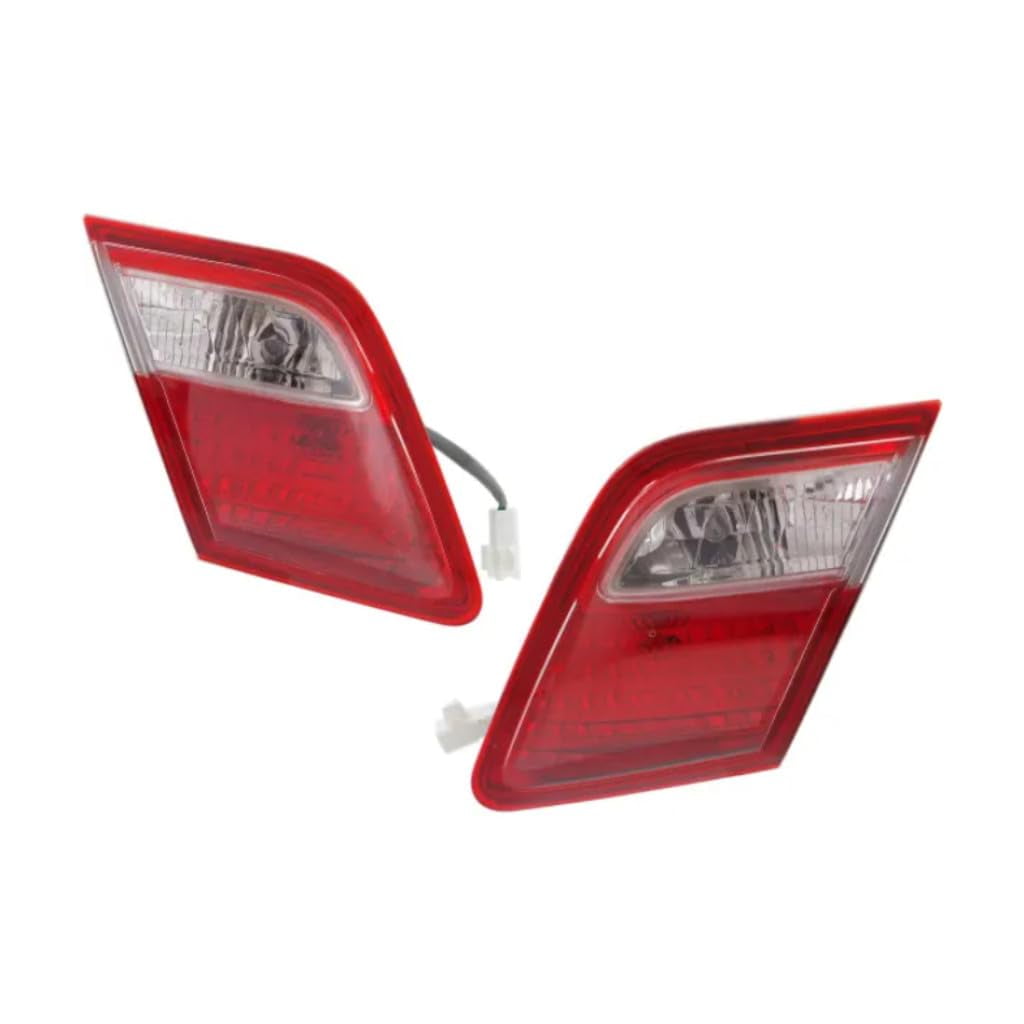 Carlights360