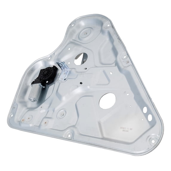 For 2007-2010 Elantra Rear Left Window Regulator