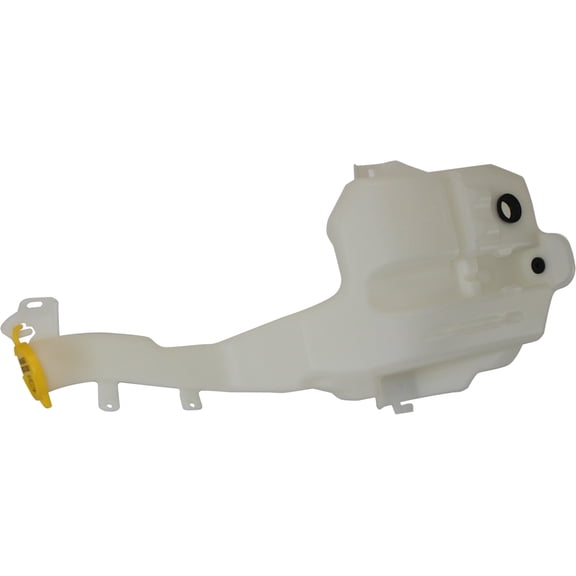 For 2007-2010 Grand Cherokee Washer Reservoir CH1288131 68018916AB