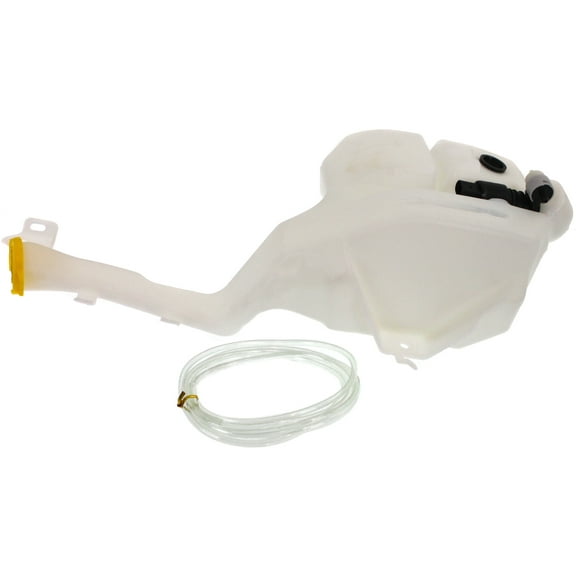For 2007-2010 Grand Cherokee Washer Reservoir CH1288145 68018916AB-PFM