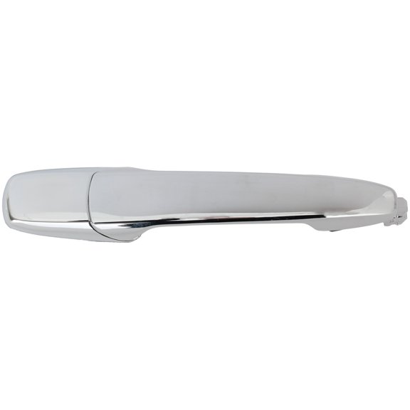 For 2007-2010 MKX Front Rear Right Left Exterior Door Handle