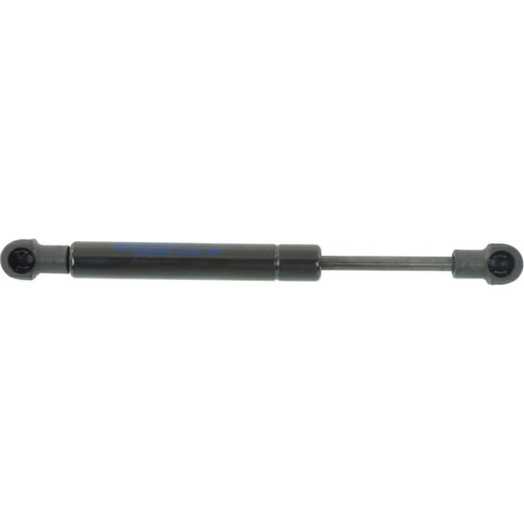 For 2007-2010 Q7 Parking Brake Strut