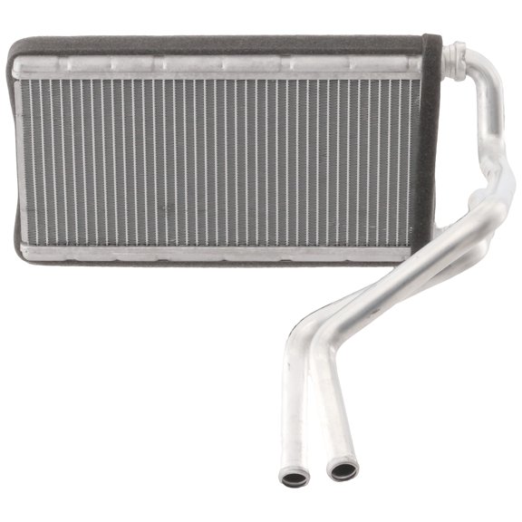 For 2007-2010 Sebring Front Heater Core 5191347AC