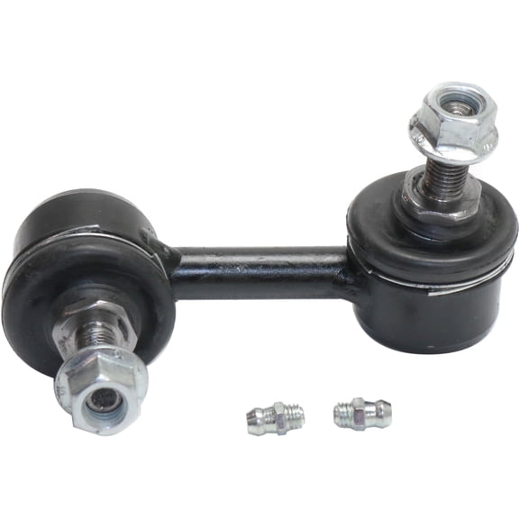 For 2007-2010 Sebring Sway Bar Link GS25811, 1015596