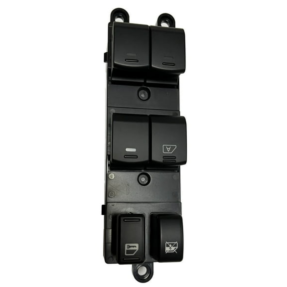 For 2007-2010 Subaru Forester Front Driver Side Window Control Switch 83071FG090