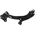 thumbnail image 1 of For 2007-2011 CR-V Control Arm 51360SWAA01,51360SWAA20, 1 of 5