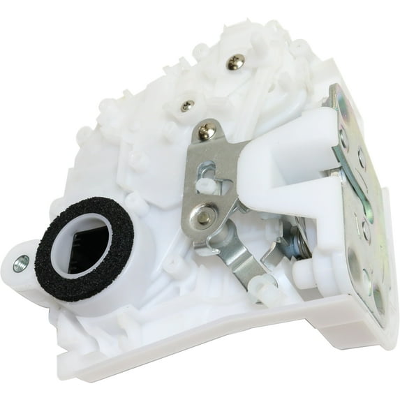 For 2007-2011 CR-V Rear Left Door Lock Actuator 72610SWAA01