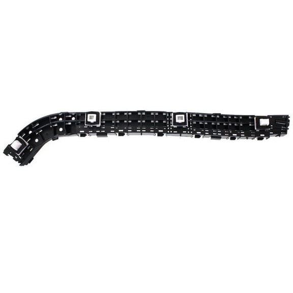 For 2007-2011 CR-V Rear Right Bumper Brackets Plastic 71593 SWA A01 HO1143103 Q