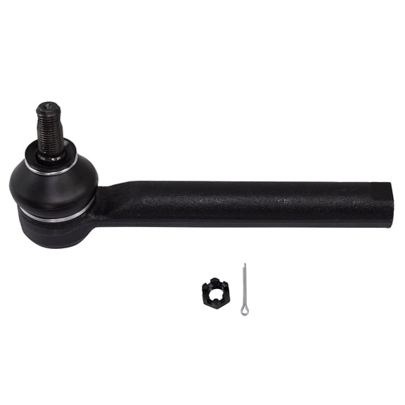 For 2007-2011 CR-V Tie Rod End ES800303, MS60617