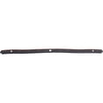 thumbnail image 1 of For 2007-2011 Camry Front Upper Bumper Cover Support Rubber 5339506010, 1 of 5