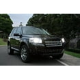 thumbnail image 1 of For 2007-2011 Land Rover LR2 Freelander 2 Bright Light Bulbs for Headlamps Headlights Head Lamps Lights, 1 of 4