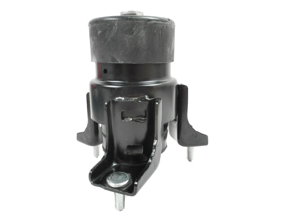 For 2007-2011 Toyota Camry 2.4L Venza 2.7L Front Engine Motor Mount W ...
