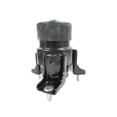 thumbnail image 1 of For 2007-2011 Toyota Camry 2.4L Venza 2.7L Front Engine Motor Mount W/Hydraulic 62009 2007 2008 2009 2010 2011, 1 of 1