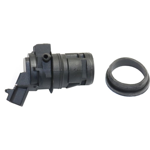 For 2007-2012 Camry Washer Pump
